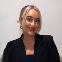 Stephanie Ubl