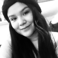 Maryley Berrios  Pinedo