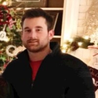 Robert Piazza