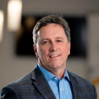 Jeffrey Tapley