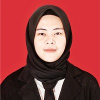Rieska Suci Astuti