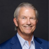 Bill Hussey