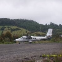 JACQUELINE PINEDA CHAVEZ
