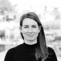 Rachael Liddle-Browne