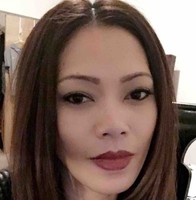 Sonya Wongwinijsorn