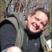 John Merriman