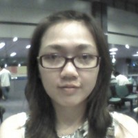 Bao (Kate) Pham