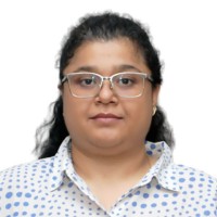 Gurpreet Kaur Uppal