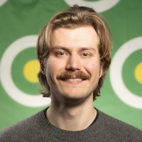 Jasper Claessen