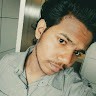 Damith Lakruwan