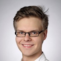 Esko Väänänen