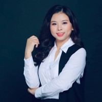 Trang Vu