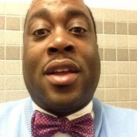 Brian Lewis