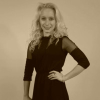 Jolene Van Wiggen