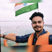 Rupesh Mahto
