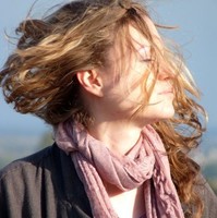 Adeline Goutard