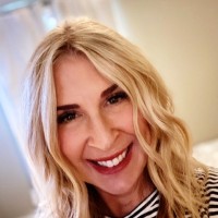 Michelle Canfield
