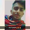 Manish Kumar