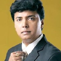 Sandeep Dhar