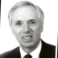 Thomas C. Gaspard