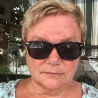 Irene Hummelsund