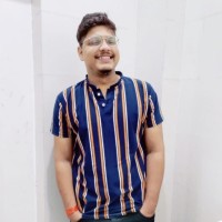 Mohit Baluni