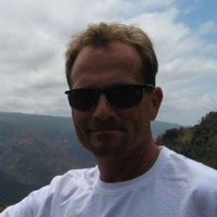 Larry Seelig