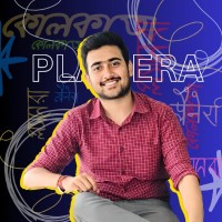 Eqesh Surana