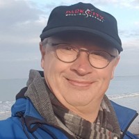 Thomas Schmitter