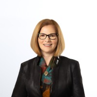 Nikki Robar, CPA, CA, CBV