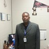 Ray Kimbrough