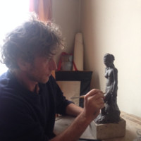 Eric Agid