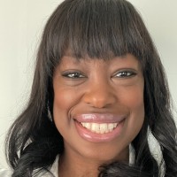 Cameshia Cameron