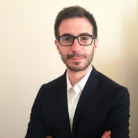 Filippo Oddo
