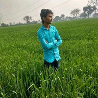 Shahrukh Khan