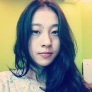guo xiaole