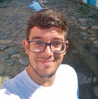 Júlio Leandro