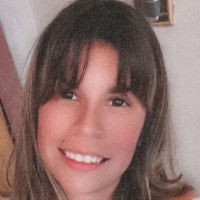 Silvana Medero Ferreira