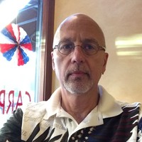 Dave Markovich