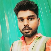 Selvaganapathi J