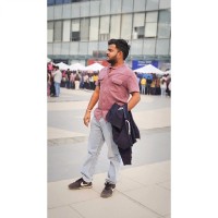 Himanshu Rajput