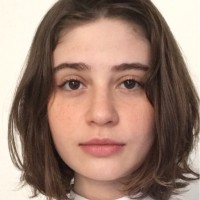 Beatriz Carneiro Guimarães