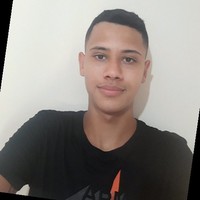 João Felipe Lopes Corrêa