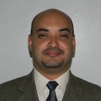 Alexis Humberto Colmenares Sosa