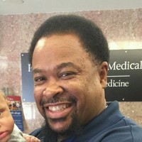 eugene moses