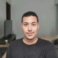 Gabriel Brandão
