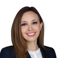 Lucresia Maria M.