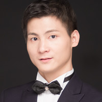 聂二辉