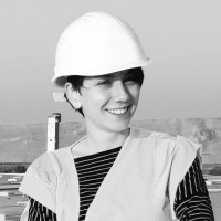 Ewa Bartecka