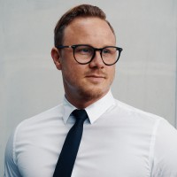 Holger Könnecke 🔒